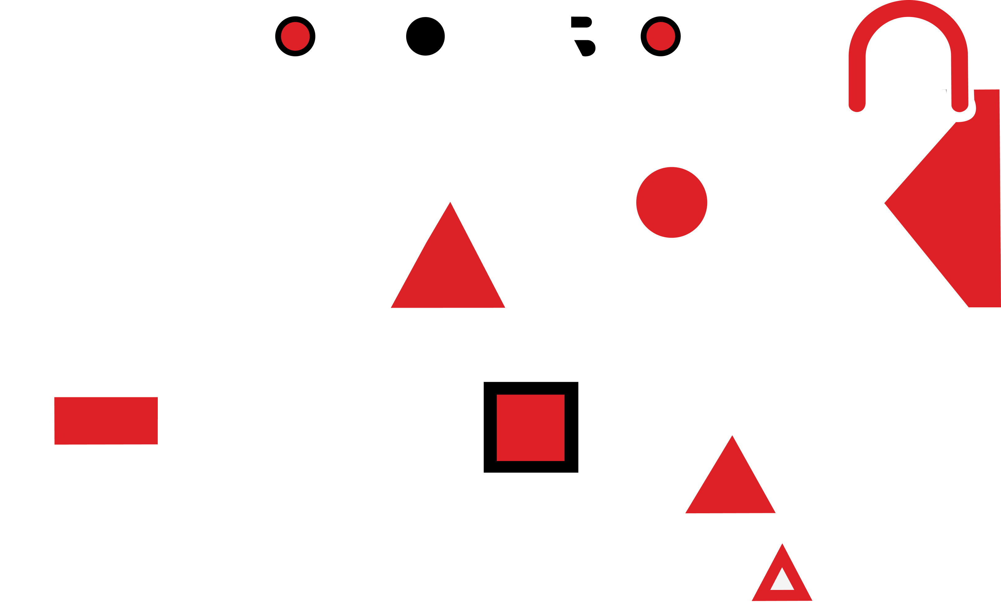Colombo Black Friday Festival